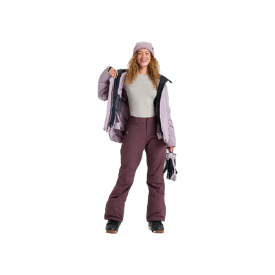 Roxy Alpineridge