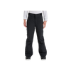 Roxy Backyard Girls Pants