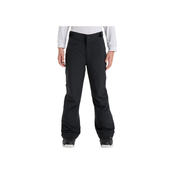 Roxy Backyard Girls Pants