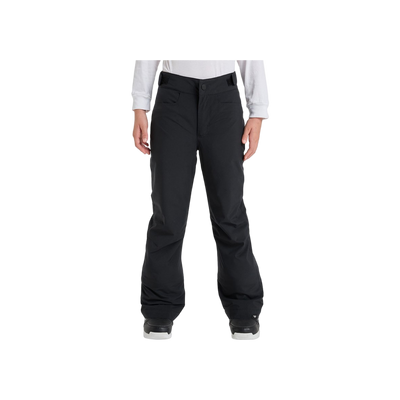 Roxy Backyard Girls Pants