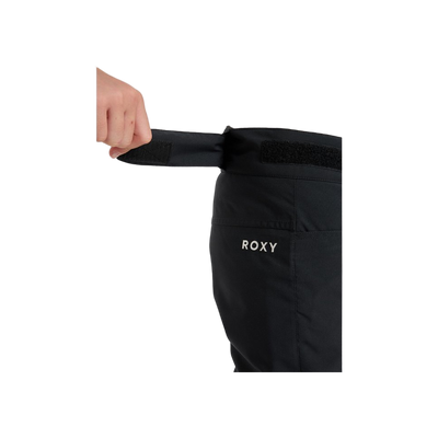 Roxy Backyard Girls Pants