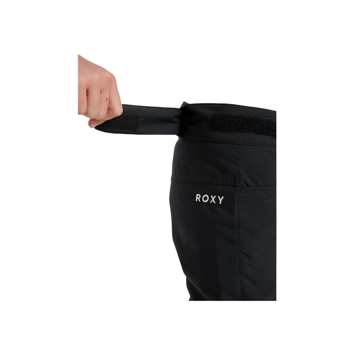 Roxy Backyard Girls Pants
