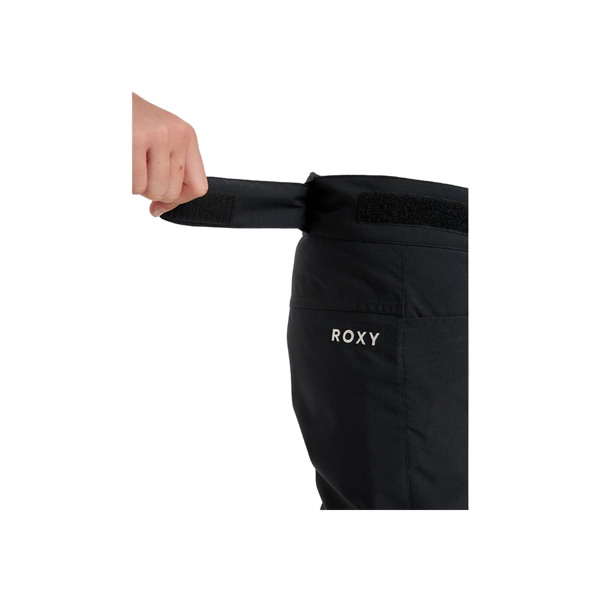 Roxy Backyard Girls Pants