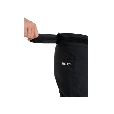 Roxy Backyard Girls Pants