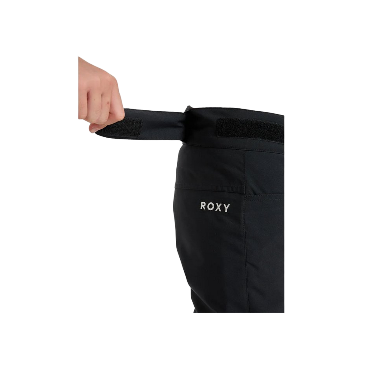 Roxy Backyard Girls Pants