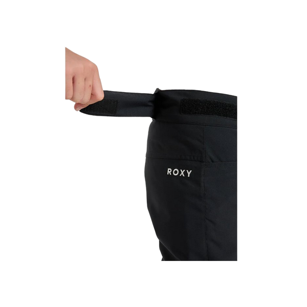 Roxy Backyard Girls Pants