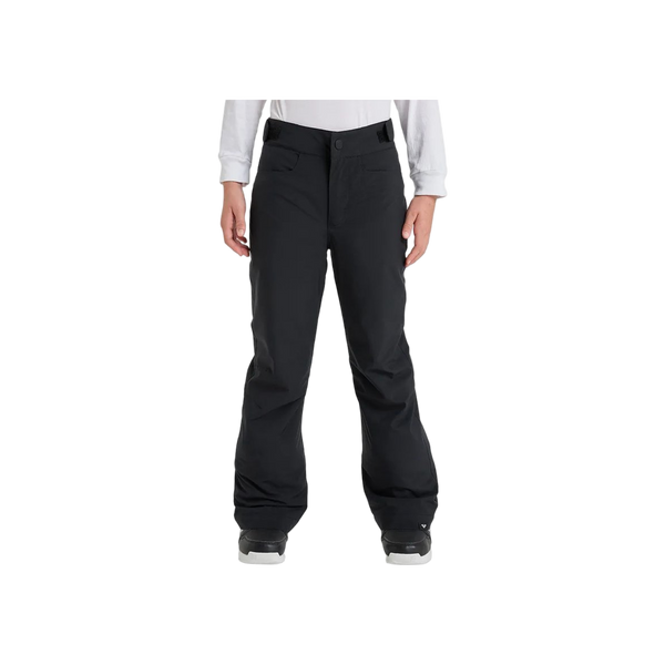Roxy Backyard Girls Pants
