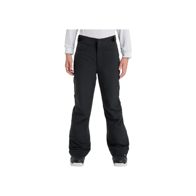 Roxy Backyard Girls Pants