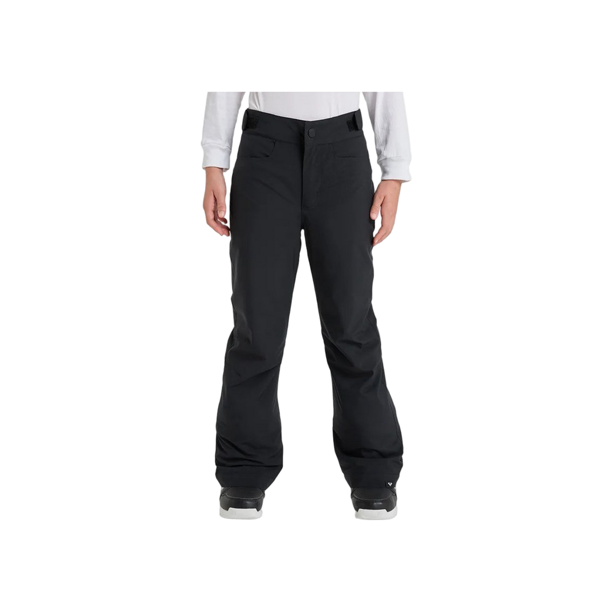 Roxy Backyard Girls Pants