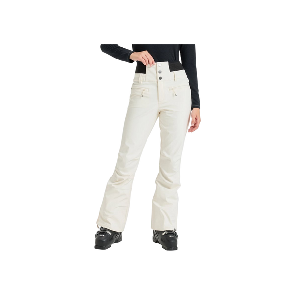 Roxy Rising High Pants