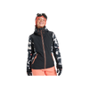 Roxy Free Jet