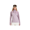 Roxy Sayna