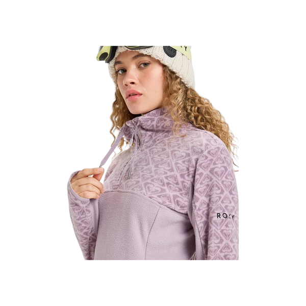Roxy Sayna
