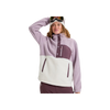 Roxy Alabama