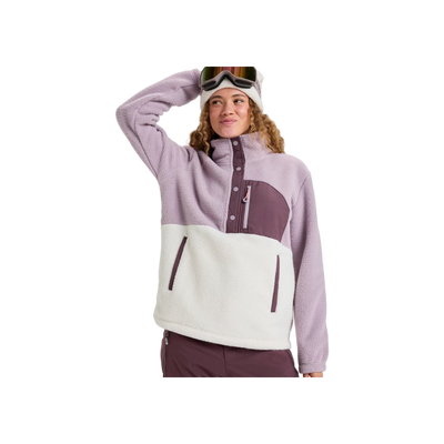 Roxy Alabama