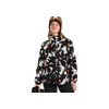Roxy Alabama Full Zip