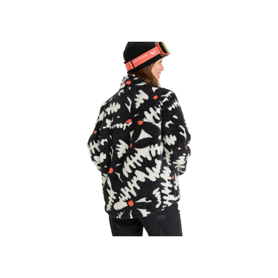 Roxy Alabama Full Zip