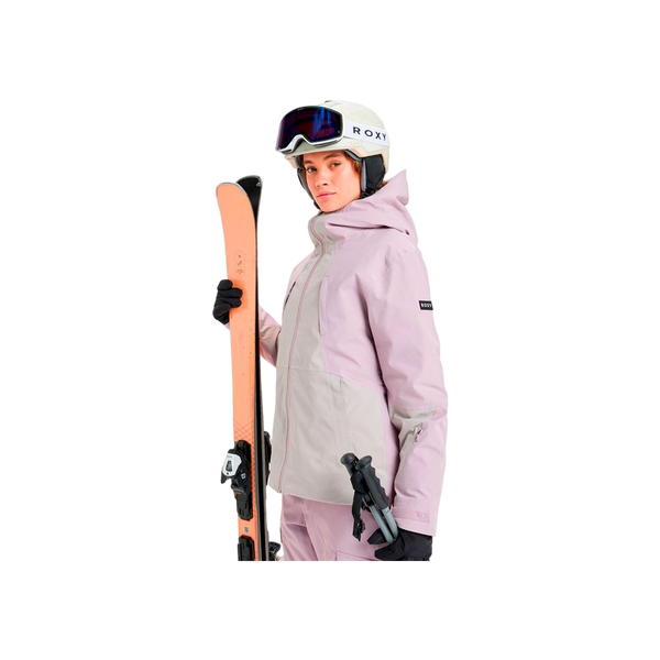 Roxy Wild Twist