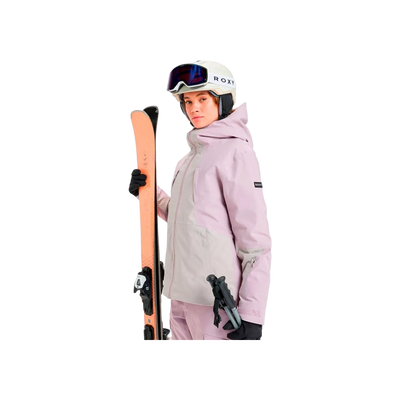 Roxy Wild Twist