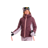 Roxy Snowdrift