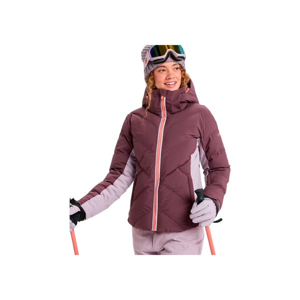 Roxy Snowdrift