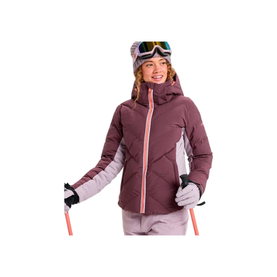 Roxy Snowdrift
