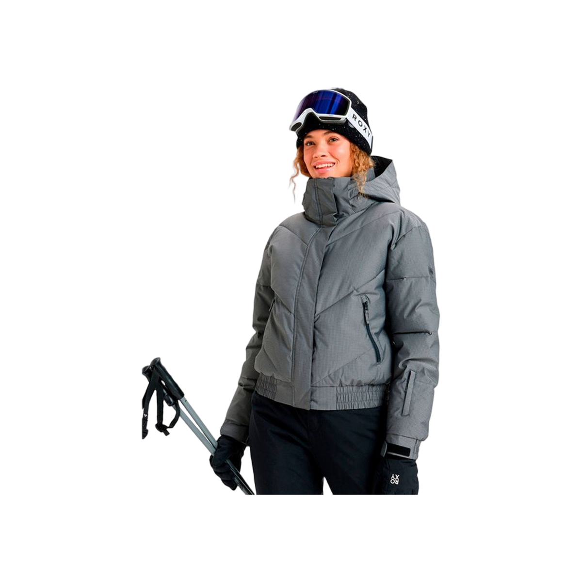 Roxy Snow Shimmer