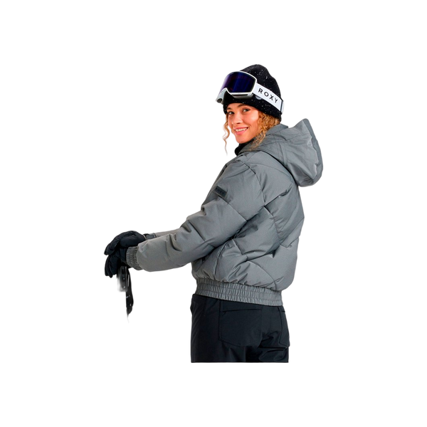 Roxy Snow Shimmer
