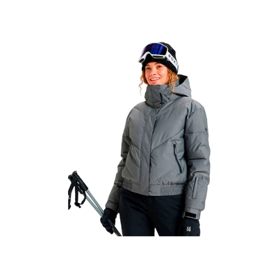 Roxy Snow Shimmer