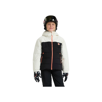 Roxy Snowyhill Puffy