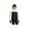 Roxy Snowyhill Puffy