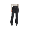 Roxy Rising High Pants