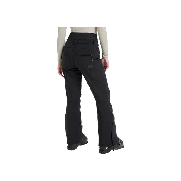 Roxy Rising High Pants