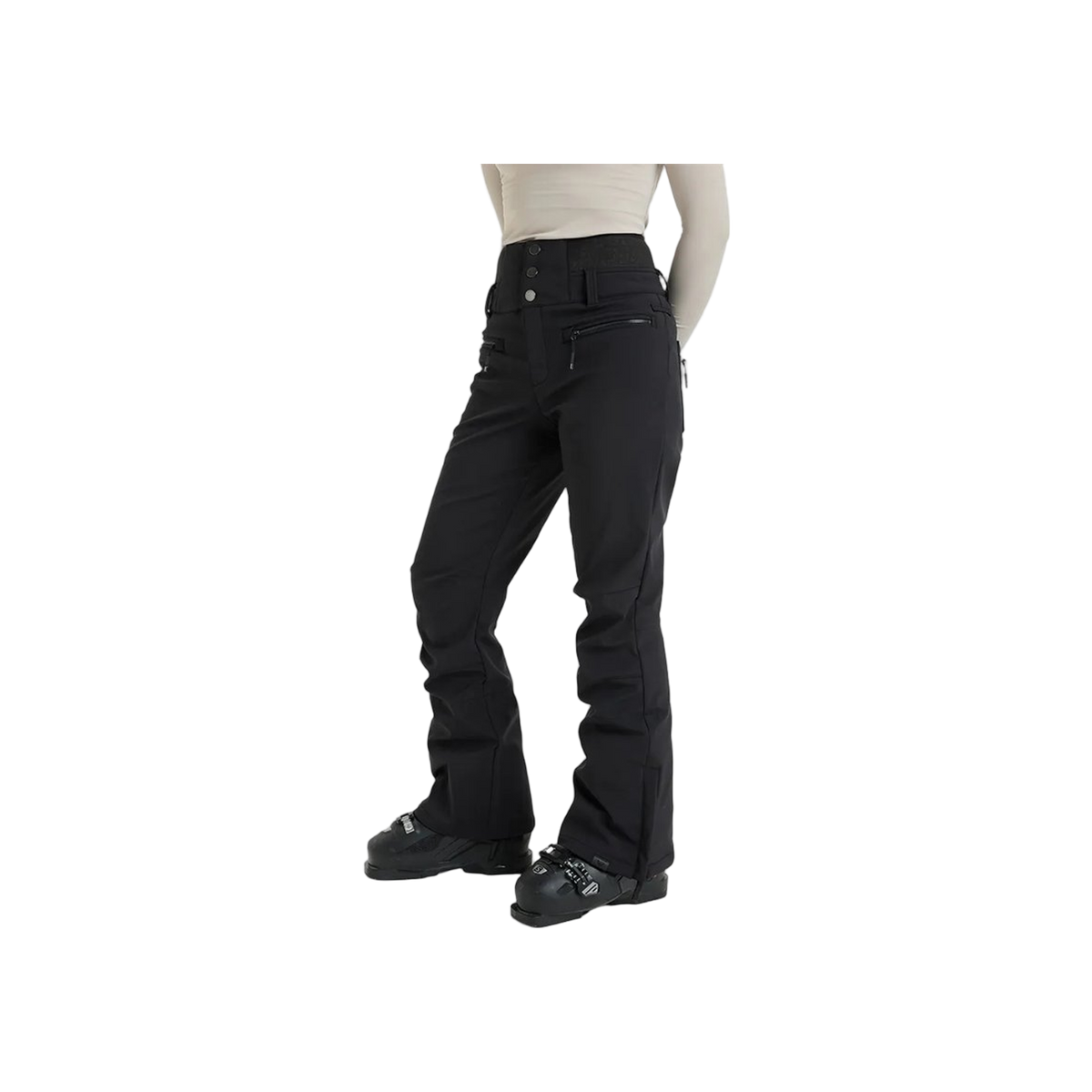 Roxy Rising High Pants