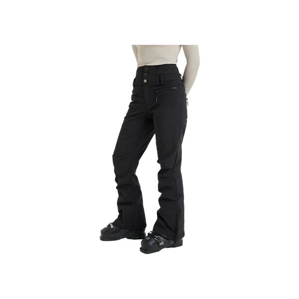Roxy Rising High Pants