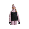 Roxy Snowsylva