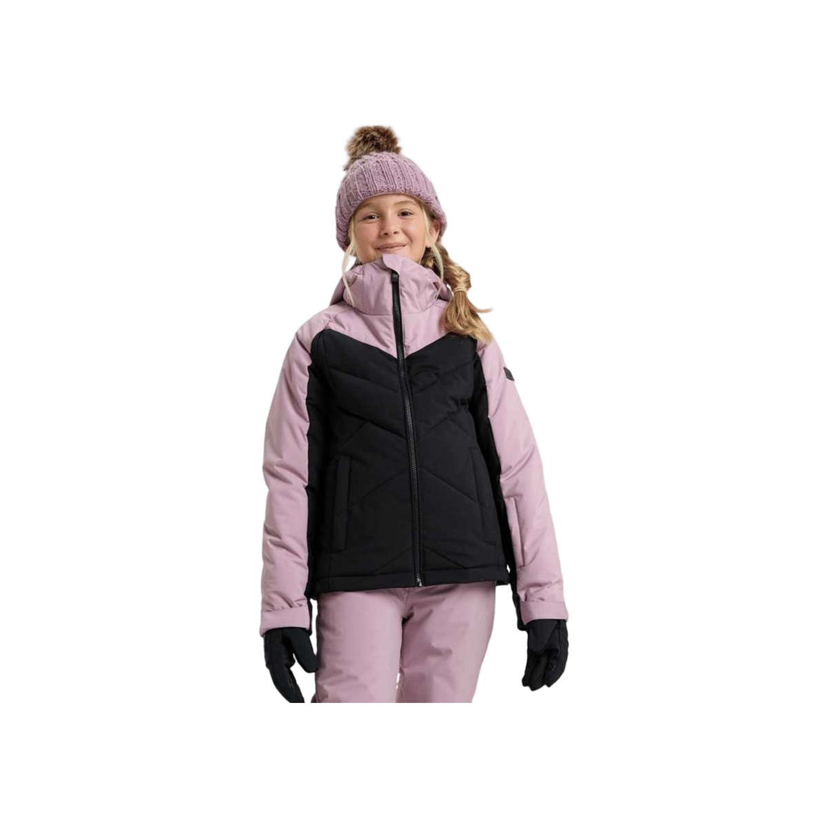Roxy Snowsylva