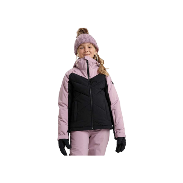 Roxy Snowsylva