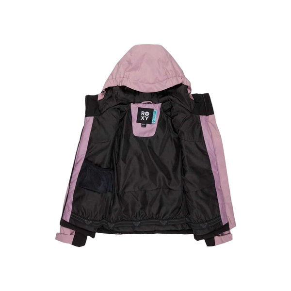 Roxy Snowsylva