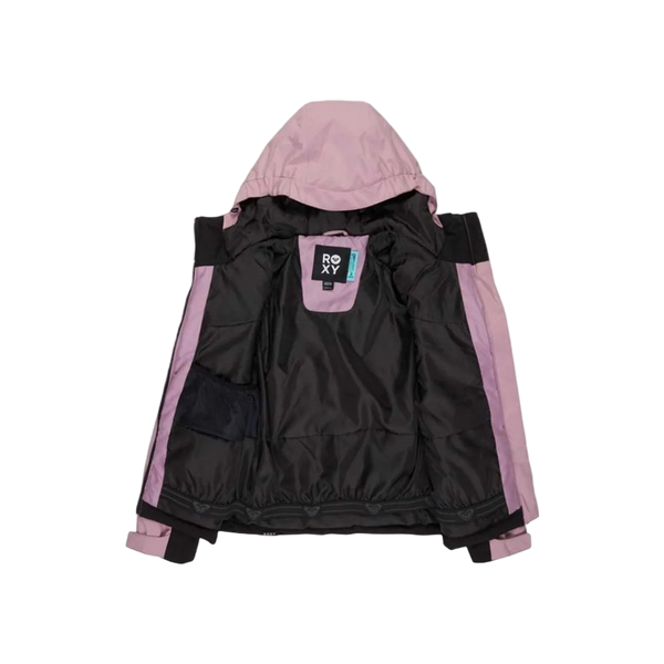 Roxy Snowsylva