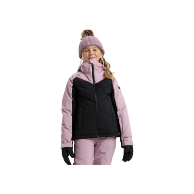 Roxy Snowsylva
