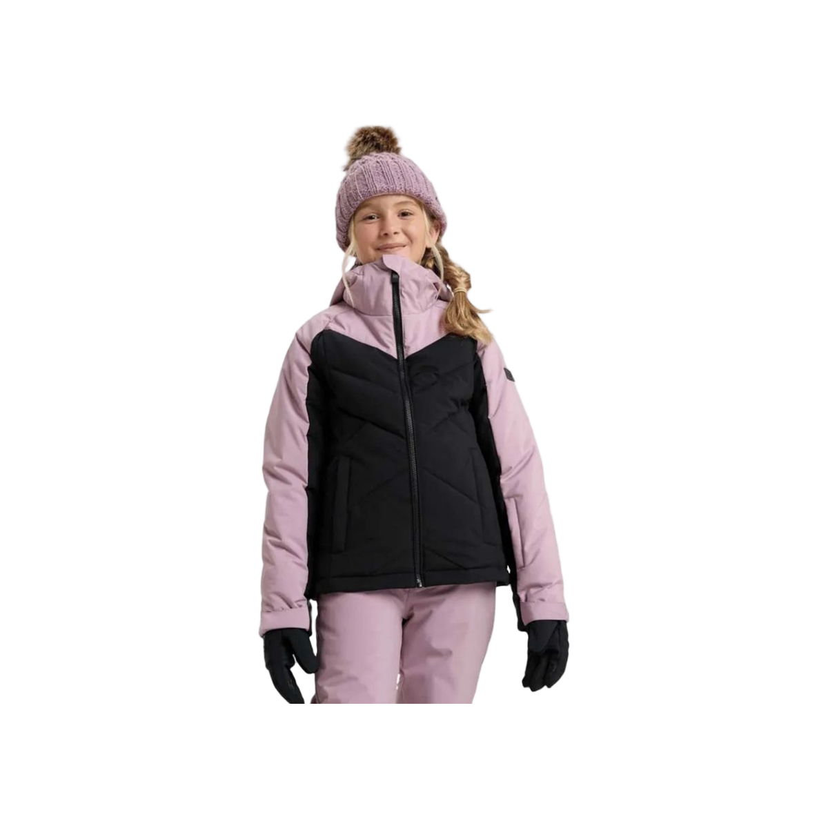 Roxy Snowsylva