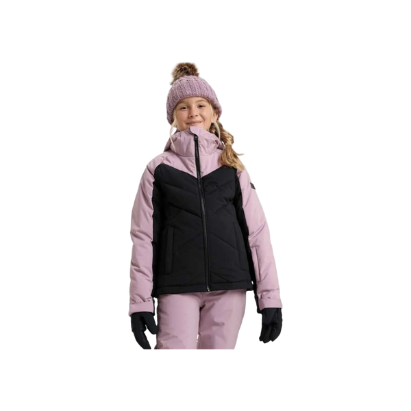 Roxy Snowsylva