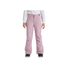Roxy Backyard Girls Pants