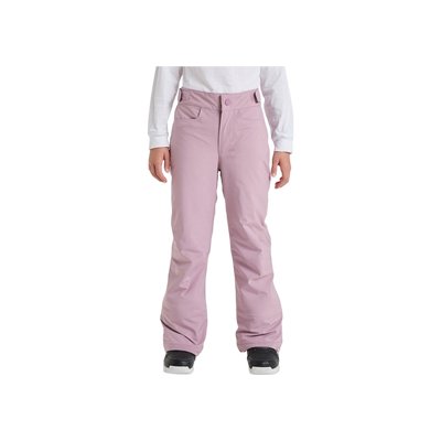 Roxy Backyard Girls Pants