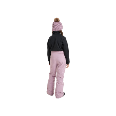 Roxy Backyard Girls Pants