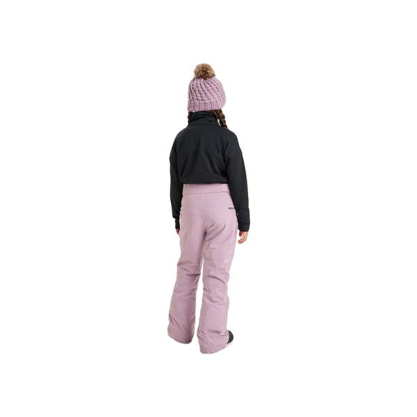 Roxy Backyard Girls Pants