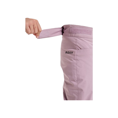 Roxy Backyard Girls Pants