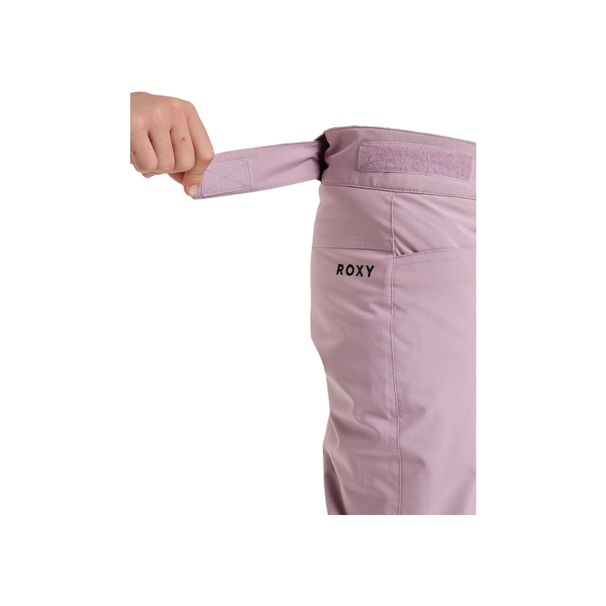 Roxy Backyard Girls Pants