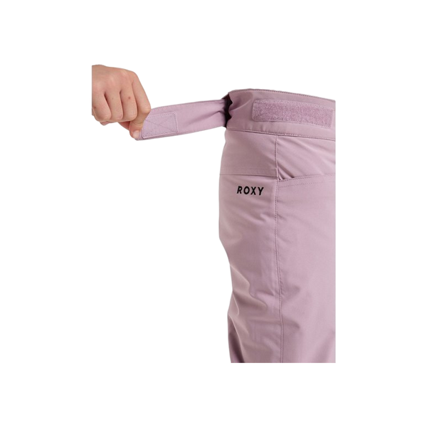 Roxy Backyard Girls Pants